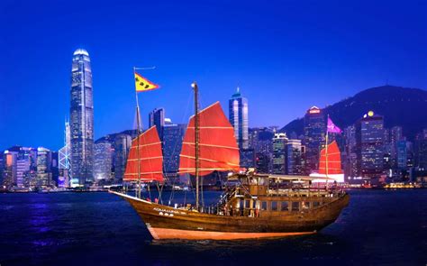klook|klook hong kong.
